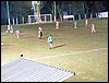 100_3832.JPG