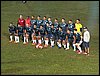 100_3834.JPG