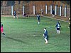 100_3838.JPG
