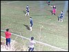 100_3839.JPG