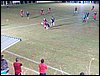 100_3840.JPG