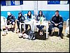100_3841.JPG