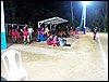 100_3842.JPG