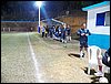 100_3843.JPG