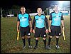100_3844.JPG