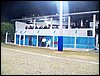 100_3845.JPG