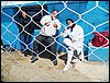 100_3846.JPG