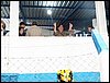 100_3847.JPG