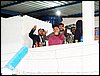 100_3849.JPG