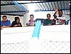100_3850.JPG