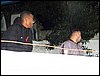 100_3855.JPG