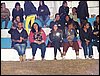 100_3856.JPG