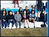 100_3857.JPG