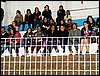 100_3861.JPG