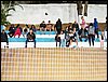 100_3863.JPG