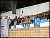 100_3865.JPG