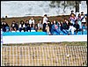100_3866.JPG