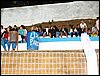 100_3867.JPG