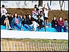 100_3868.JPG