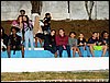 100_3869.JPG