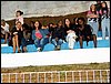 100_3870.JPG