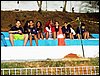 100_3871.JPG