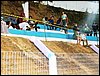 100_3872.JPG