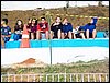 100_3873.JPG
