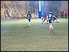100_3876.JPG