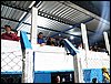 100_3883.JPG