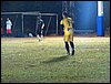 100_3884.JPG