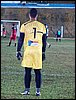 100_3885.JPG