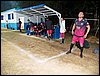 100_3886.JPG