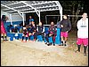 100_3887.JPG