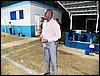 100_3888.JPG
