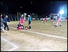 100_3889.JPG