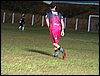 100_3892.JPG