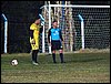 100_3893.JPG