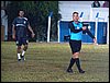 100_3894.JPG