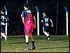 100_3895.JPG