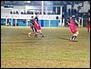 100_3896.JPG