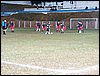 100_3898.JPG