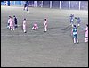 P8010004.JPG
