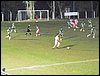 P8010007.JPG