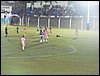 P8010008.JPG