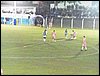 P8010010.JPG