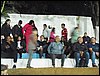 P8010015.JPG