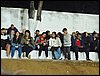 P8010016.JPG