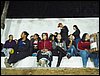 P8010017.JPG