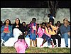 P8010019.JPG